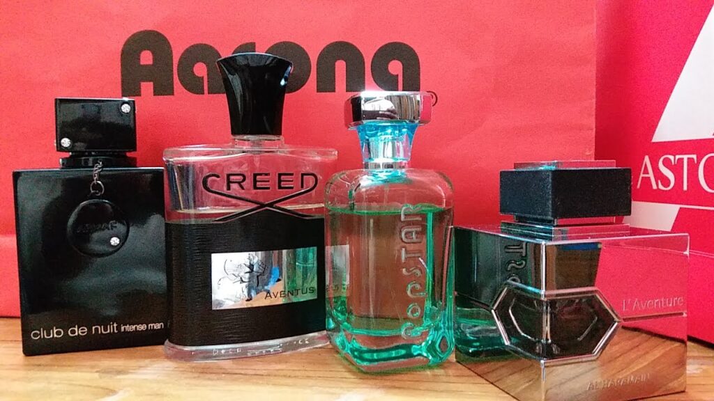 7-colognes-that-smells-like-creed-aventus-fragranceze