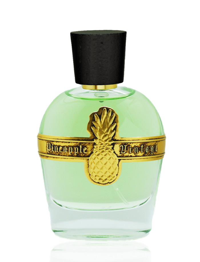 7 Colognes that smells like Creed Aventus
