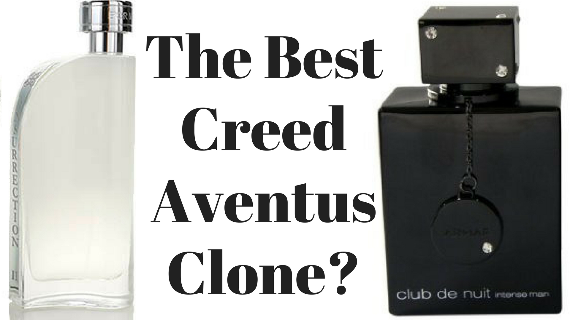 fragrance world creed aventus clone