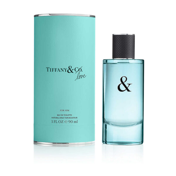 20 Most Popular Colognes for Men [April 2022] Fragranceze