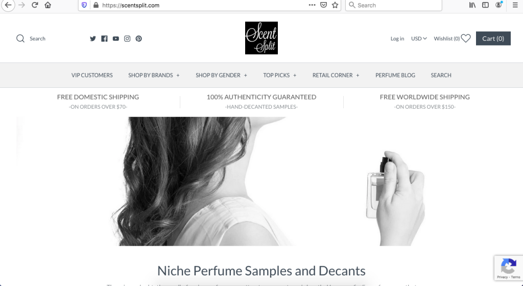 10-best-perfume-sample-and-decant-sites-updated-fragranceze